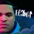 El3bor, Tony Barrio