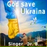 Singer Dr. B...