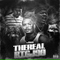 J90 feat. TacoDaGoon, Choppa Vatoo