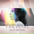 Julia Westlin