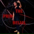 Príncipe Belial