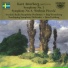 Norrköping Symphony Orchestra