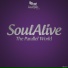 Soulalive