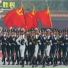 谭明
