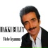 Hakkı Bulut