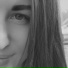 Millisa