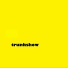 Trunk Show