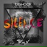Dishock