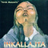 Inkallajta