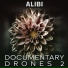 Alibi Music