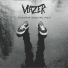 Vlazer