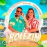Kaio Henry, Nathalia Oliveira