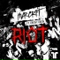 HVRCRFT feat. Crichy Crich