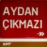 Şort