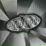 Voo Doo