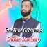 Rakhmat Nawaz