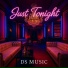 DS Music