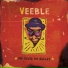 Veeble