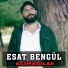 ESAT BENGÜL