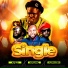 Apesi feat. Kipsang, Alphajiri