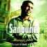 Sanoune