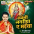 Prem Ankesh Raj