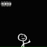 Kay Zid, Lil Wiezy