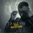 TAHEYN
