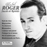 Michel Roger