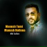 Mbh Saddam