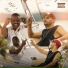 Dj Chipoka, MC Negruts, Madureira Mc