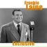 Frankie Laine