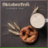 Oktoberfest Band, Oktoberfest Masters, Octoberfest