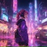 Sypna