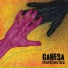 Ganesa