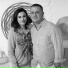 Анна Ковальчук, Иван Ильюшихин