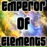 Eridanus