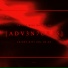 ADV3N7UR35