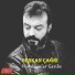 Serkan Çağrı