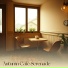 Jazz Coffee YumUp