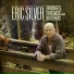 Eric Silver