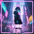 HYPERGLXYE