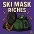 Mask On, Trap Beats, TYPE BEATS