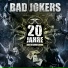 Bad Jokers
