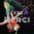 Aleeza