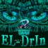 Edwin Aldrin feat. prod.edwin1i