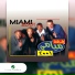 Miami Band