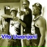 Mh Temba, Chege