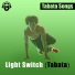 Tabata Songs
