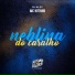 MC Kitinho, DJ Kley